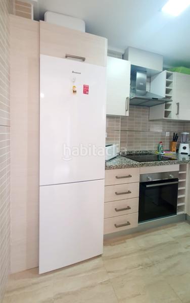Foto 6fd92d00-0417-4aab-ad77-8ff9e1409af4. Alquiler piso  en venta en villa parque vistas, comodidad. en Benidorm