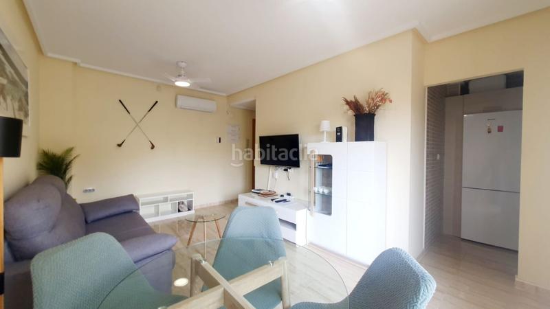 Foto 29cf00a1-8ddd-4730-858f-796933e0749e. Location appartement avec piscine dans Via Parque Benidorm