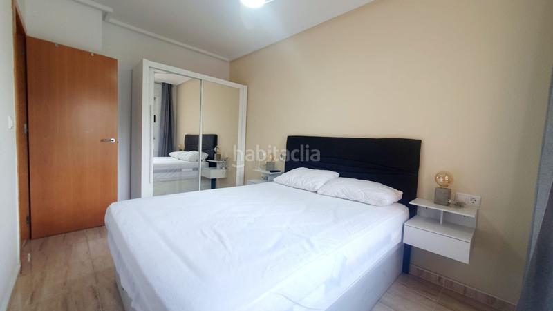 Foto 92002a3f-b24c-4266-9395-c35469e3d50a. Location appartement avec piscine dans Via Parque Benidorm