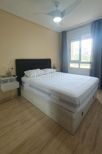 Foto d56729f0-9e7c-4fa8-8fd3-d5ac30041b5a. Location appartement avec piscine dans Via Parque Benidorm