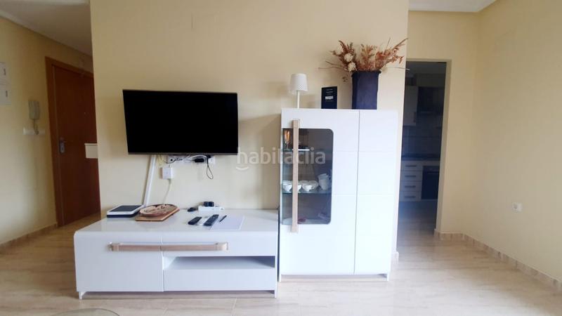 Foto 442dd58a-7389-4f75-9303-e68a7d673008. Miete etagenwohnung mit pool in Via Parque Benidorm
