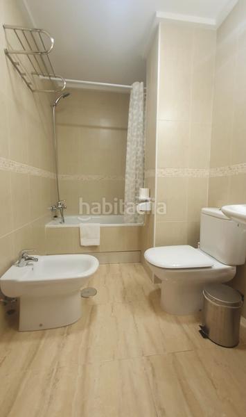 Foto ec8e3b2e-1a97-426c-b290-a859e086ca38. Miete etagenwohnung mit pool in Via Parque Benidorm