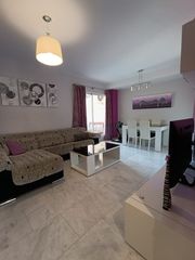 Piso en Alitana-Casablanca. Exclusivo piso a pocos  metros del mar!!