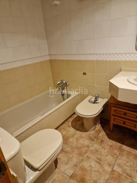 Foto 29ef1b4e-77f0-423f-8dec-8273ea3108cb. Affitto appartamento con piscina in Alitana-Casablanca Vila Joiosa (la)
