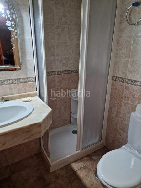 Foto 52fdb2e3-0925-47b5-a05b-51346c37eb66. Affitto appartamento con piscina in Alitana-Casablanca Vila Joiosa (la)