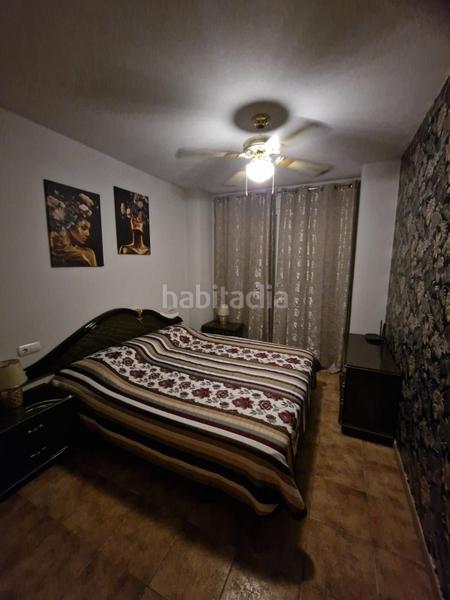 Foto d8151eac-3063-45e2-9663-c39378de967e. Affitto appartamento con piscina in Alitana-Casablanca Vila Joiosa (la)