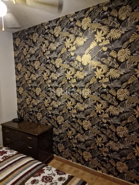 Foto 0a173b3f-af8c-4938-9161-54d3b3877139. Location appartement avec piscine dans Alitana-Casablanca Vila Joiosa (la)