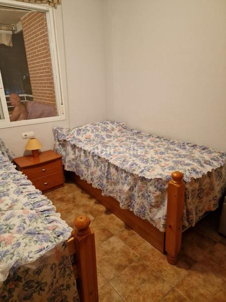 Foto 17b4db10-c628-49fa-8987-c92ff1a6d62e. Location appartement avec piscine dans Alitana-Casablanca Vila Joiosa (la)