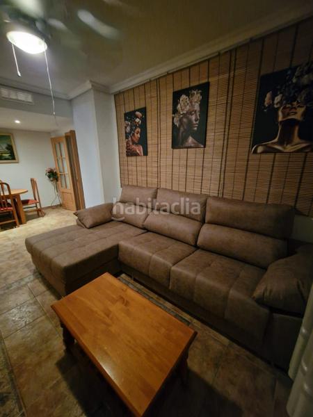 Foto 2412281c-7f7c-41eb-a34c-4d21357110d1. Location appartement avec piscine dans Alitana-Casablanca Vila Joiosa (la)