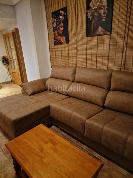 Foto 7a874eef-859d-470d-8329-a1870df0dcf8. Location appartement avec piscine dans Alitana-Casablanca Vila Joiosa (la)