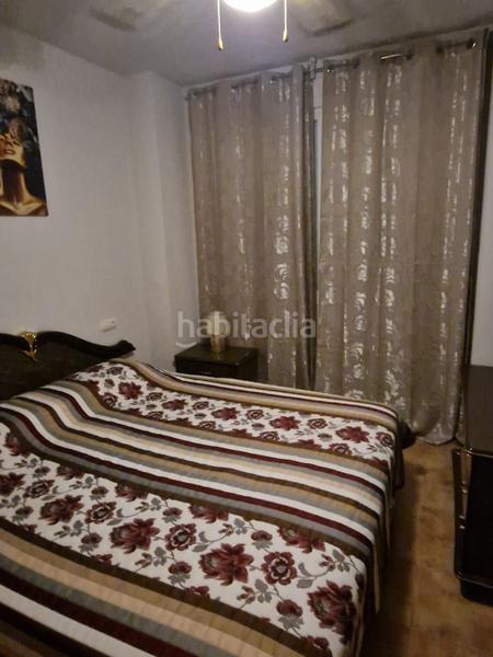 Foto 7cd14714-4410-42cc-ba9b-3ed79ef0f1d3. Location appartement avec piscine dans Alitana-Casablanca Vila Joiosa (la)