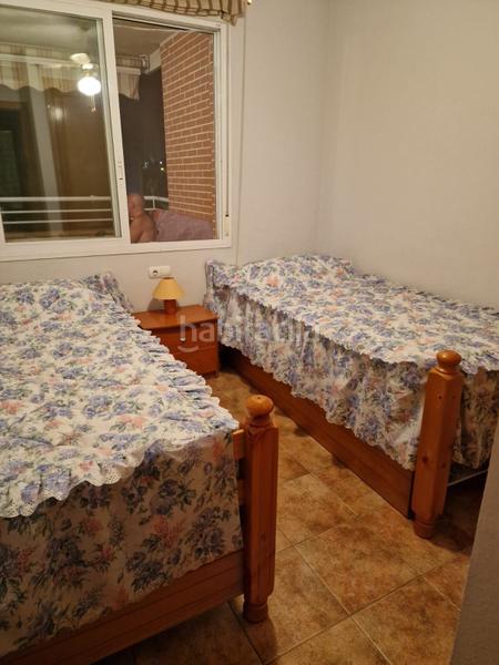 Foto bd0735d6-6d8c-4017-9c20-6d38d31edf7e. Location appartement avec piscine dans Alitana-Casablanca Vila Joiosa (la)