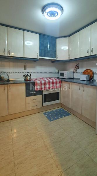Foto 0488663c-8a58-4b95-83a5-298f0e206262. Appartamento con piscina in Playa Poniente Benidorm