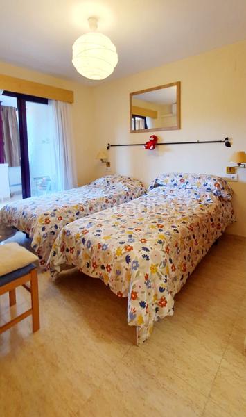 Foto 195d4a81-cc24-4592-8210-21f7bd65075f. Appartamento con piscina in Playa Poniente Benidorm