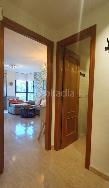Foto 319140b2-8acd-4286-8d8f-b666f2d57d83. Appartamento con piscina in Playa Poniente Benidorm