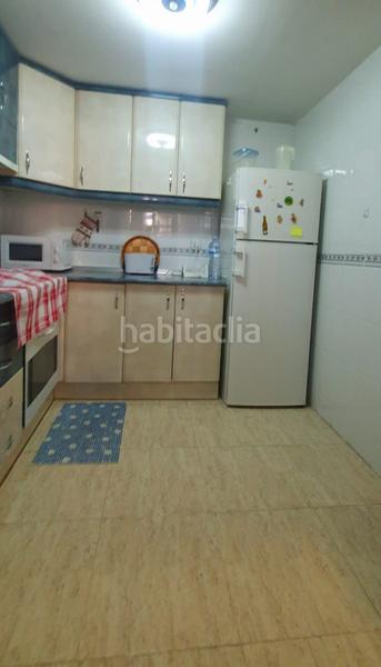 Foto 44068ac0-272e-4c48-bf60-21aaa64be9a6. Appartamento con piscina in Playa Poniente Benidorm