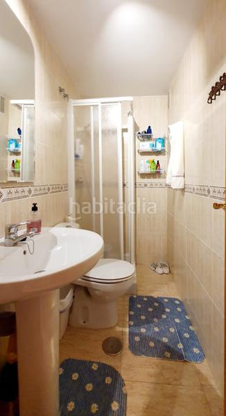 Foto 5aa09f4c-3fe9-423e-80a2-68cd7e65cd4f. Appartamento con piscina in Playa Poniente Benidorm