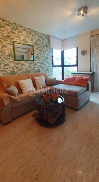 Foto 7d41e9ef-6dac-4053-aa33-98378d7d2713. Appartamento con piscina in Playa Poniente Benidorm