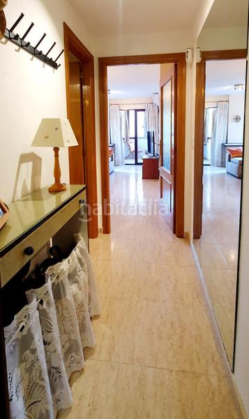Foto 8cd95092-ad8d-48e1-8dca-7e631d454c38. Appartamento con piscina in Playa Poniente Benidorm