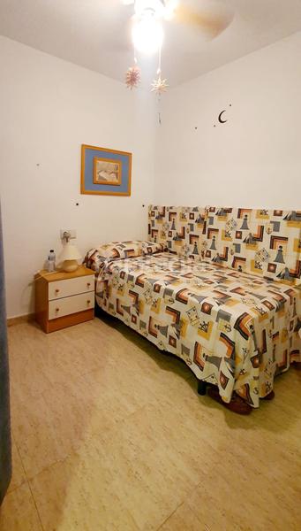 Foto 963f50fe-6870-458f-929d-f4c5bc11377c. Appartamento con piscina in Playa Poniente Benidorm
