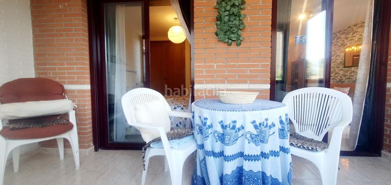 Foto b34ddcd0-61f9-4ffe-9608-729a7db35b38. Appartamento con piscina in Playa Poniente Benidorm