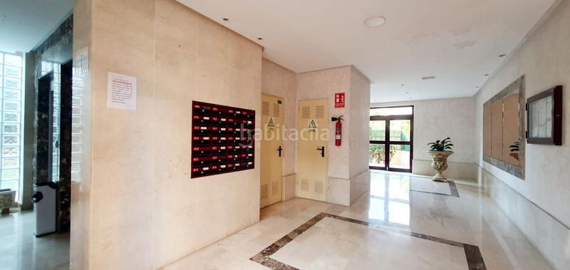 Foto bd2f122e-e85e-4314-9b39-b7b2ccf3afca. Appartamento con piscina in Playa Poniente Benidorm