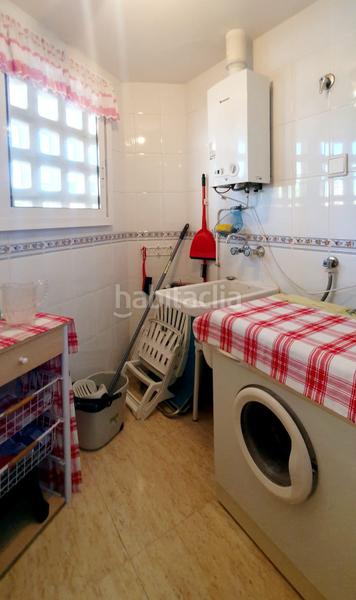 Foto cc2f2fef-fef7-4b28-83ed-846cc0721f9a. Appartamento con piscina in Playa Poniente Benidorm