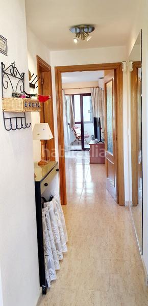 Foto d3f69dd0-8330-4c29-bada-69cdcc04a5be. Appartamento con piscina in Playa Poniente Benidorm