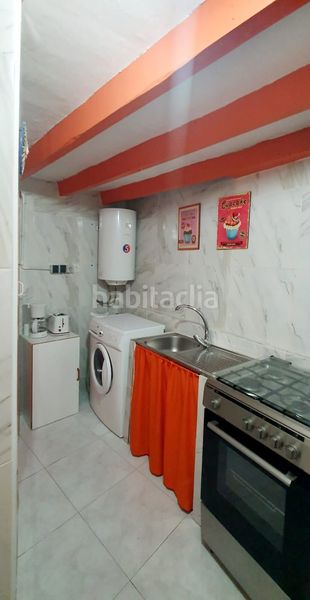 Foto 028ccee6-10e0-48e8-9caf-b369b77d9f6b. Pis a Platja de Vila Joiosa Vila Joiosa (la)