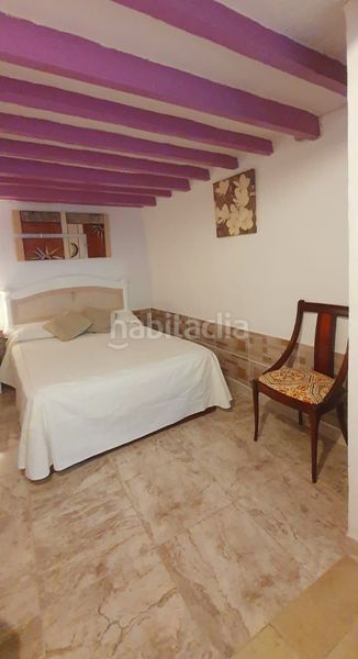 Foto 04576099-c9d4-4805-af91-4fae2c60b205. Pis a Platja de Vila Joiosa Vila Joiosa (la)