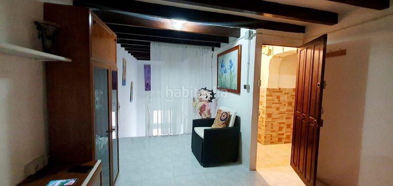 Foto 13ea19d7-c1cc-42f6-982d-4cfbf9528477. Pis a Platja de Vila Joiosa Vila Joiosa (la)