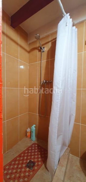 Foto 18a6dddf-0406-4132-8840-072325d69be2. Pis a Platja de Vila Joiosa Vila Joiosa (la)