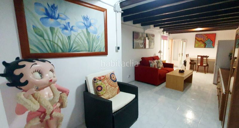 Foto 214b5aae-9036-4070-9257-ce19df103981. Pis a Platja de Vila Joiosa Vila Joiosa (la)