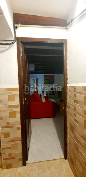 Foto 2b5cf112-213a-4ed7-be7a-43cea76448e2. Pis a Platja de Vila Joiosa Vila Joiosa (la)