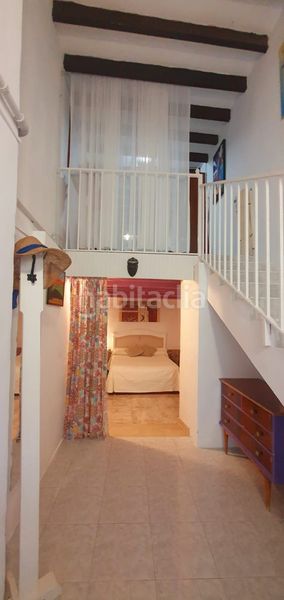 Foto 3420540b-5c11-4f41-abf4-5307cb447124. Pis a Platja de Vila Joiosa Vila Joiosa (la)