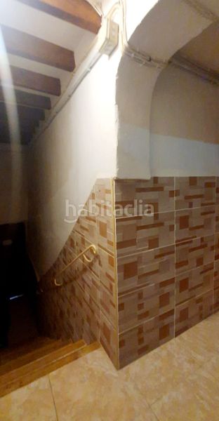 Foto 418190c2-899f-4897-b316-d111cd5b99cd. Pis a Platja de Vila Joiosa Vila Joiosa (la)