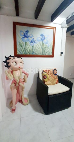 Foto afcbd413-205f-425f-bab3-c56295a13c57. Pis a Platja de Vila Joiosa Vila Joiosa (la)