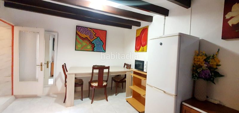 Foto b5360e03-1daa-449b-921c-dd0bd32b80d5. Pis a Platja de Vila Joiosa Vila Joiosa (la)