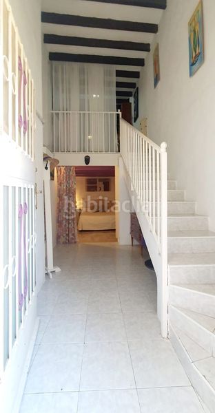 Foto bf0e3f99-95ca-4cf4-803b-ca05cb5afcff. Pis a Platja de Vila Joiosa Vila Joiosa (la)