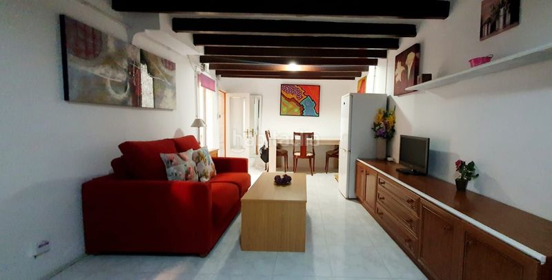 Foto c81d6705-9505-48ec-92ec-2055e57e6e81. Pis a Platja de Vila Joiosa Vila Joiosa (la)