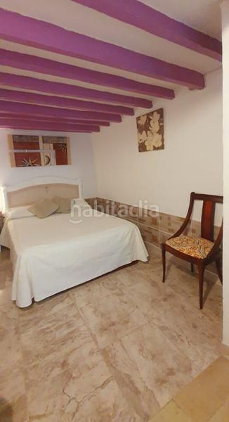 Foto 04576099-c9d4-4805-af91-4fae2c60b205. Pis a Platja de Vila Joiosa Vila Joiosa (la)