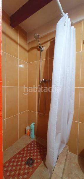 Foto 18a6dddf-0406-4132-8840-072325d69be2. Pis a Platja de Vila Joiosa Vila Joiosa (la)