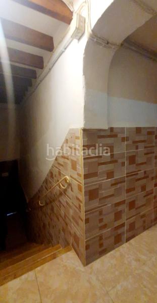 Foto 418190c2-899f-4897-b316-d111cd5b99cd. Pis a Platja de Vila Joiosa Vila Joiosa (la)