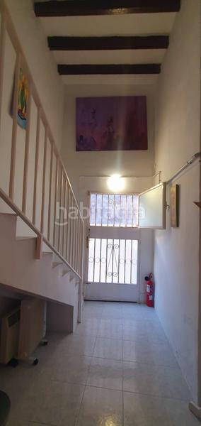 Foto 46633d03-de52-43c9-837d-66909c415602. Pis a Platja de Vila Joiosa Vila Joiosa (la)