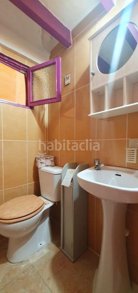 Foto 8e9e23dc-c206-4d9c-a908-6890fde37522. Pis a Platja de Vila Joiosa Vila Joiosa (la)