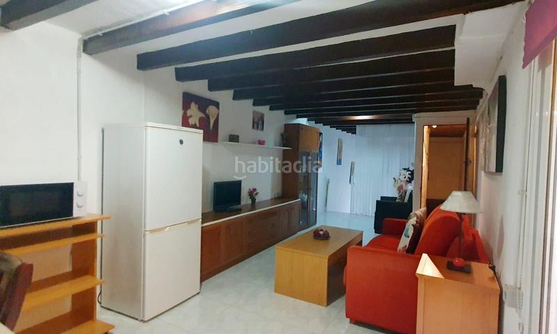 Foto a700ad5a-2bc9-4caf-ada5-9bda30688718. Pis a Platja de Vila Joiosa Vila Joiosa (la)