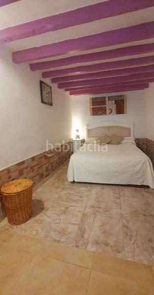 Foto abeb5768-5648-414a-9be9-0365d5e7790b. Pis a Platja de Vila Joiosa Vila Joiosa (la)