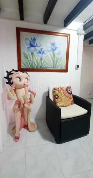 Foto afcbd413-205f-425f-bab3-c56295a13c57. Pis a Platja de Vila Joiosa Vila Joiosa (la)