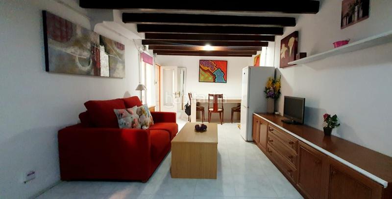 Foto c81d6705-9505-48ec-92ec-2055e57e6e81. Pis a Platja de Vila Joiosa Vila Joiosa (la)