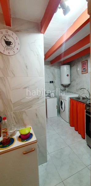 Foto fee86ddc-22db-4235-943d-cf8ff4884b7f. Pis a Platja de Vila Joiosa Vila Joiosa (la)